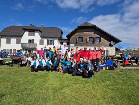 Uršlarija 2024  (23)